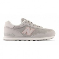  new balance jr gc515pnk shoes