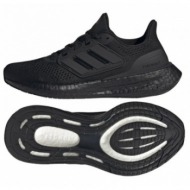  adidas pureboost 23 w if2394 shoes