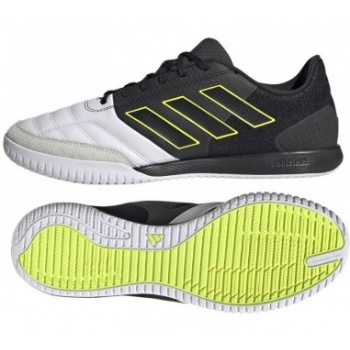 adidas top sala competition in gy9055 σε προσφορά