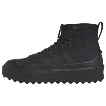 adidas znsored high goretex id7296 shoes σε προσφορά