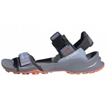 sandals adidas terrex hydroterra id4271 σε προσφορά