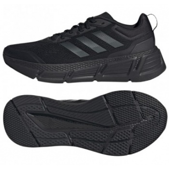 running shoes adidas questar gz0631 σε προσφορά