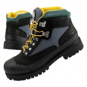 timberland m tb0a5qcz001 shoes σε προσφορά