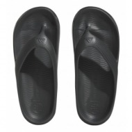  slippers adidas adicante flip flop hq9921