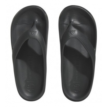 slippers adidas adicante flip flop σε προσφορά