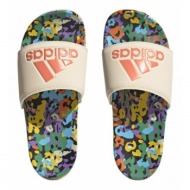  slippers adidas adilette comfort hq7080