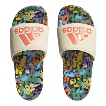 slippers adidas adilette comfort hq7080 σε προσφορά