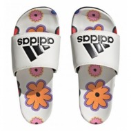  slippers adidas adilette comfort w ie4971