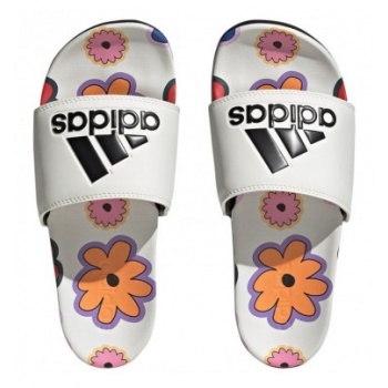 slippers adidas adilette comfort w σε προσφορά