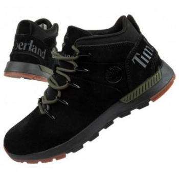 timberland lace up m tb0a5pg6015 σε προσφορά