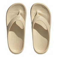  slippers adidas adicante flip flop hq9919