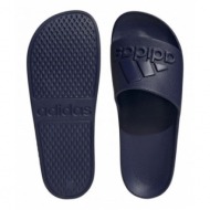  slippers adidas adilette aqua if7374