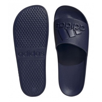 slippers adidas adilette aqua if7374 σε προσφορά