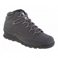  timberland euro rock wr basic 0a2kxj