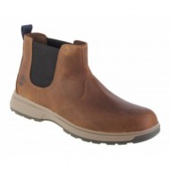  timberland atwells ave chelsea 0a5r8z