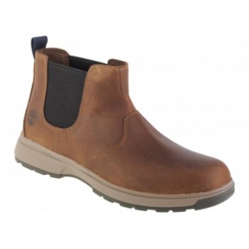 timberland atwells ave chelsea 0a5r8z σε προσφορά