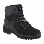 timberland carnaby cool hiker 0a5vw8