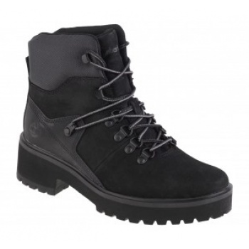 timberland carnaby cool hiker 0a5vw8 σε προσφορά