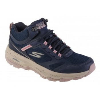 skechers go run trail altitude highly