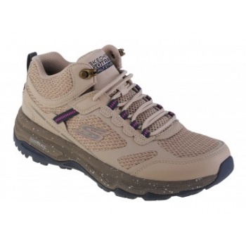 skechers go run trail altitude highly