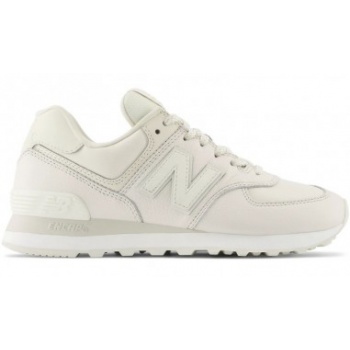 new balance w wl574ir2 sports shoes σε προσφορά