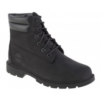 timberland linden woods wp 6 inch 0a156s σε προσφορά