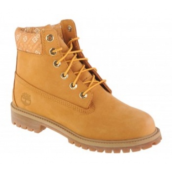 timberland 6 in premium boot 0a5sy6 σε προσφορά