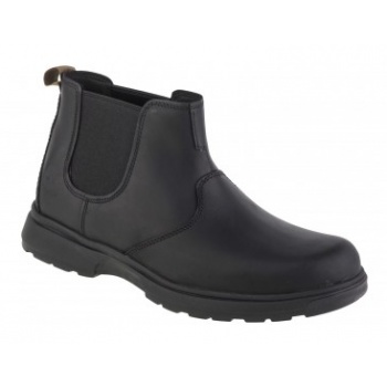 timberland atwells ave chelsea 0a5r9m σε προσφορά
