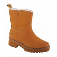  timberland carnaby cool wrmpullon wr 0a5vr8
