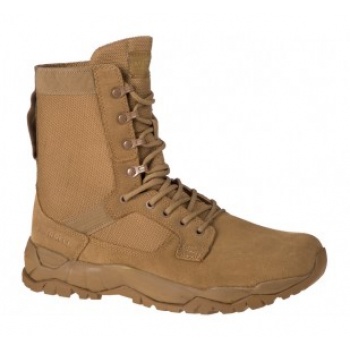 merrell mqc 2 tactical j099375 ανδρικό σε προσφορά