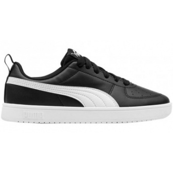 puma rickie jr shoes 384311 11 σε προσφορά