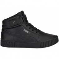  puma carina 20 mid w shoes 385851 01