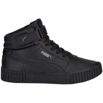 puma carina 20 mid w shoes 385851 01 σε προσφορά