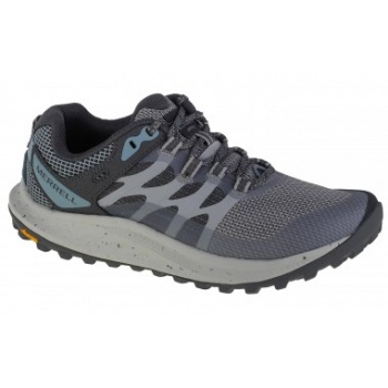 merrell antora 3 j067600 σε προσφορά