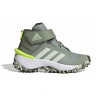  adidas fortatrail el k ig7265 shoes