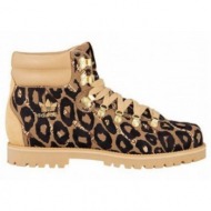  adidas originals x jeremy scott leopard w g96748 shoes