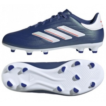 adidas copa pure 23 fg jr ie4905 shoes σε προσφορά