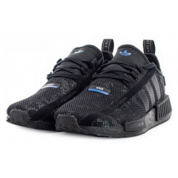 adidas nmdr1 m ig5535 shoes