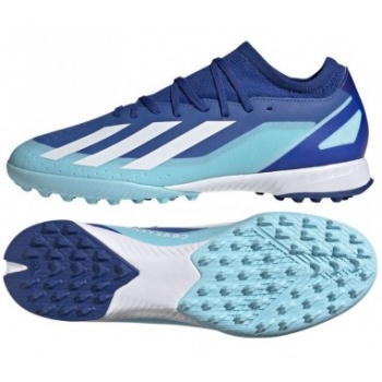 adidas x crazyfast3 tf shoes id9338 σε προσφορά