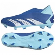  adidas predator accuracy3 ll fg gz0019 shoes