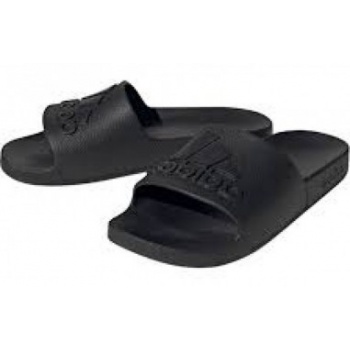 adidas adilette aqua m if7371 flipflops σε προσφορά