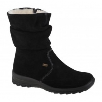 rieker booties z717101 σε προσφορά