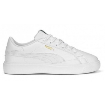 puma lajla leather w shoes 390643 01 σε προσφορά