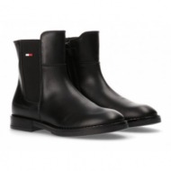  tommy hilfiger chelsea boot w t4a5330450036999999