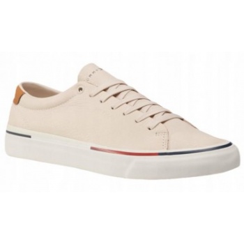 tommy hilfiger sneaker m fm0fm02855 σε προσφορά