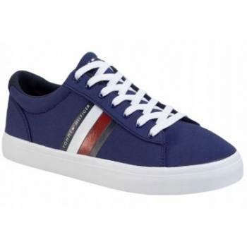 tommy hilfiger sneaker m fm0fm02685 σε προσφορά