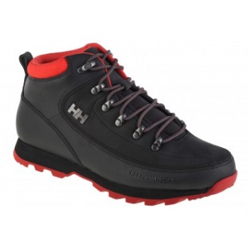helly hansen the forester 10513998 σε προσφορά