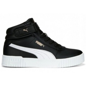 puma carina 20 mid w shoes 385851 05 σε προσφορά