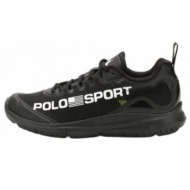  polo sport ralph lauren tech racer m shoes 804777159007