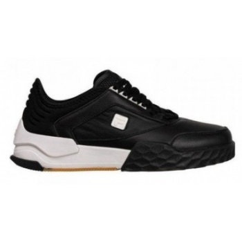 fila modern tm ffm021680010 shoes σε προσφορά